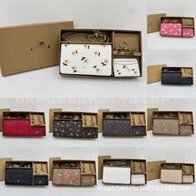 SWܼҽӡŮʿбϻ࿨λ̊AXYb