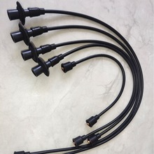 �m���5���ױ��r�ݴ� �c��  111998031  RC-VW217����