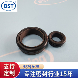 �����U�S���ͳ��߉�J�λ��hʽ�M���ܷ�TB5-IIB ܇���ܷ�