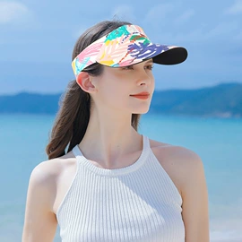 成人帽;成人手套;3件套