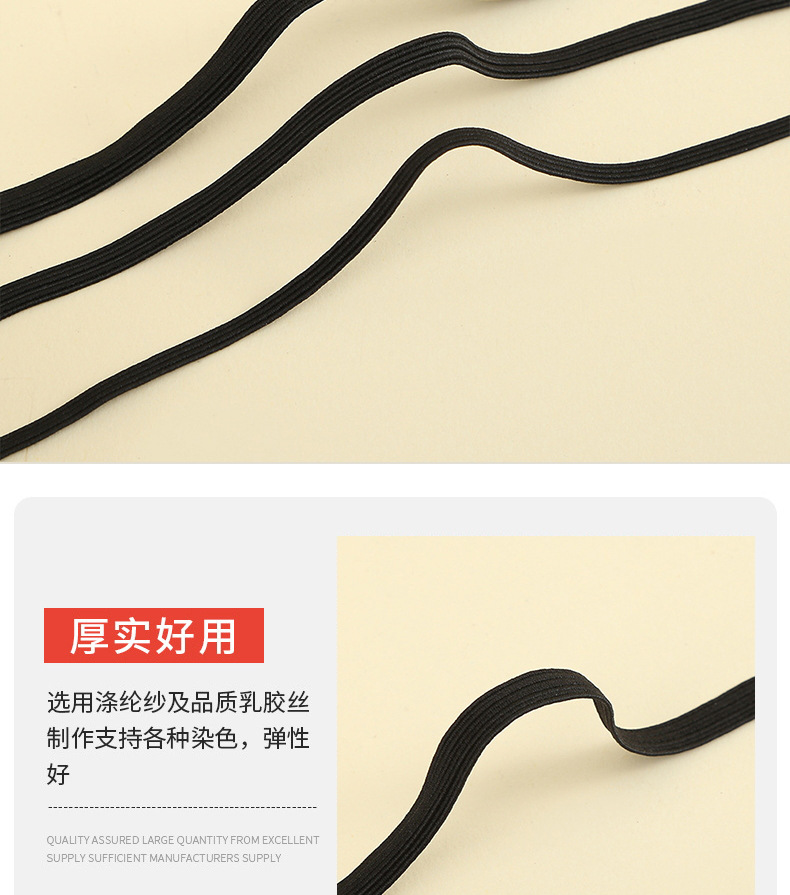 繁源2_看图王_07