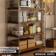 ��ʽ��������؛���йſ͏d����������S��ӡ�C�ߵؙC�����ռ{