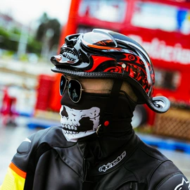 安全头盔;头盔配件;骑行头盔