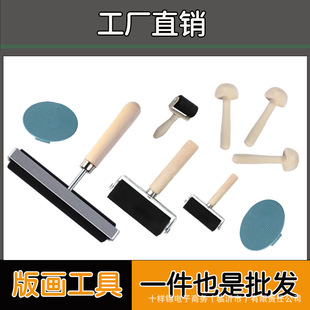 �残���߿羳�z݁�LͲ��īľ�����z݁ˮ�خ��ֹ����g�Rɏ�T�f