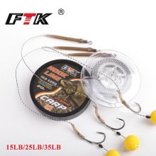 FTK��ួ��h��20��8���Բʻ���ួM�������PE�w��35���羳���l