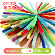 ë��ë�qdiy�ֹ��n�������ϰ�ë�l�F؛�׃��@��߻�ɫ��ŤŤ��