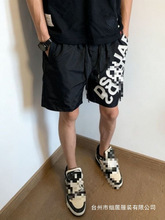 �V�ݸ߰汾�������Rȫ+ԭ�������־W�tͬ��D��ѝ��ĸ�p�ݶ����l