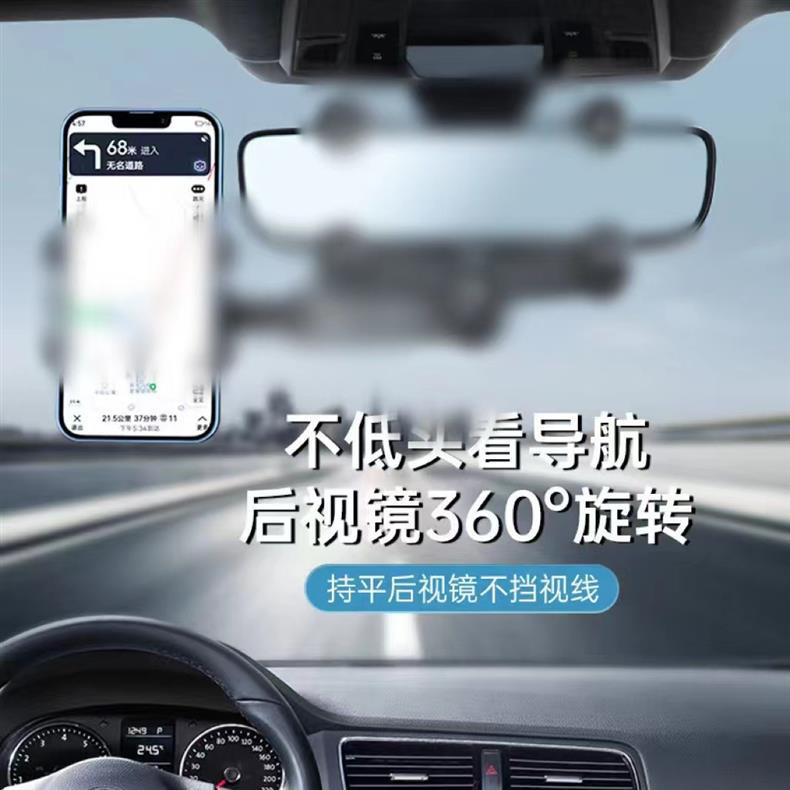 微信图片_20230401132731.jpg?x-oss-process=image/format,png