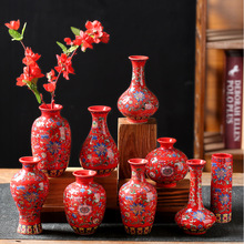 �m�Ų���ʽ��ƿϲ�c�tɫ�մɲ廨�[���ҕ�����P�b[�O����ʽ��