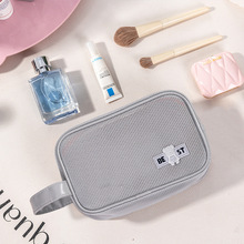 �¿����ӏͺϾW���ռ{����������ϴ�������y�����������yƷ�ռ{��