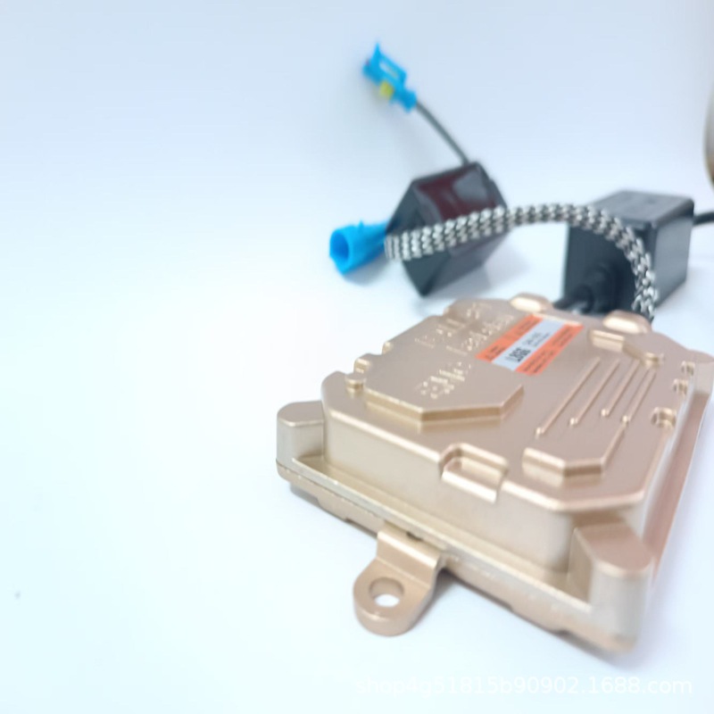 微信图片_20241112150832_副本