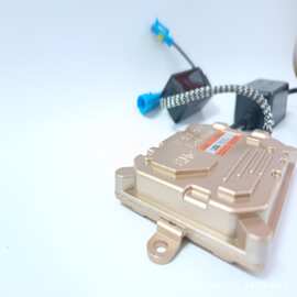 55W解码安定器氙气灯安定器XENON BALLAST HID CANBUS火牛整流器