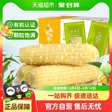 �����������r���������rŴ�����ЙC�����Ŵ����