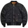 7606 Black [counter quality]