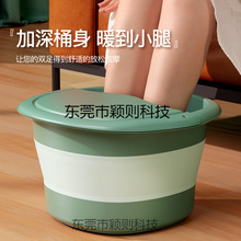 ���ۯB���_Ͱ�������_�谴ĦͰ�B����ԡ���^С��Ѭ���_��ϴ�_��