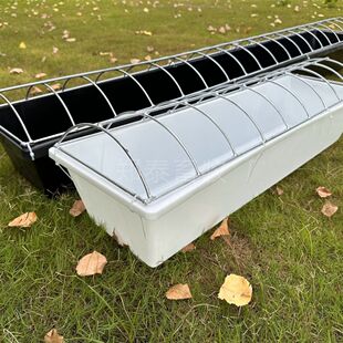 �B�u�Ԅ�ι���Zʳ���ˮ�������ϲ�ʳ�ۺ�ţ������Bֳιˮ���Z��