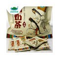 Ghee Milk Tea 400g (20x20g Sachets) Salty Sweet 3