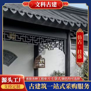 �X�Ͻ�����T鹻���¹���ʽ��ŷ�ľ�y�T�^�b�����ʽ�T������