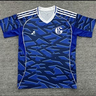 25-26����ɳ����04���T�������_�¿���������Schalke���͈������