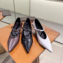 �W��վXJŮЬ26�����r��ܛ̥ţƤ���^һ�֎�������ȸ����͸���Ь