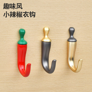 �羳С�����\�Ͻ���h�����hԡ�����P���b���h�F��ins�����h