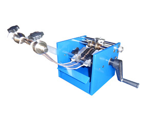 QR-10�֓u������� ���O�ܳ��͙C ���Ԫ�����_��ʽ ��ʽ�ۏ��C