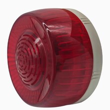 JBF5174��������⾯����  �������B�������O��