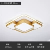 【Gold】 50cm