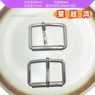 Ƥ��ᘿۼ玧��A��Ь�۸ߙn������������ѝ������ٰ������bӆ