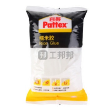 PATTEX/百得 百得糯米胶 MR50 1.5kg 1包