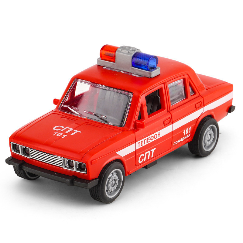 {Luz roja hasta} bolsa de opp