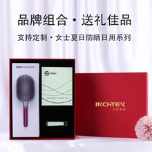 YƷ|նY߼аֶYԭbɭ|ግöY