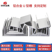 ��߅�X�Ͻ�U�Ͳ��X�������ی�܉������U���X���Ͳ��տڰ��ۗl����