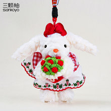 ԭ��ë�q����ȹ�L����耳׿ۿɐۿ�ͨ׃�b�������ް������С�YƷ