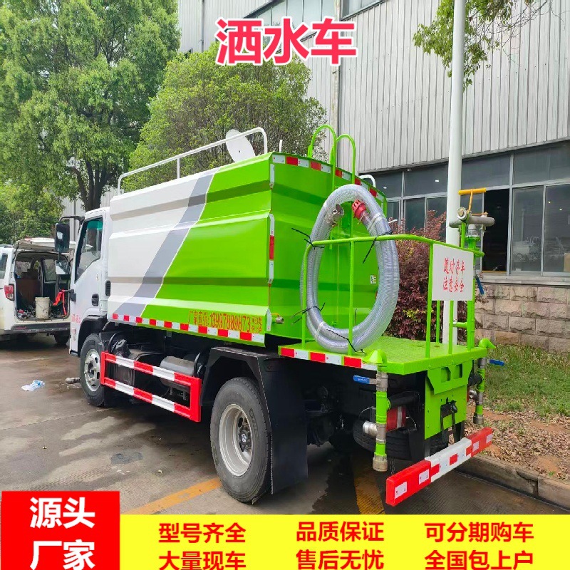 微信图片_20260609113646