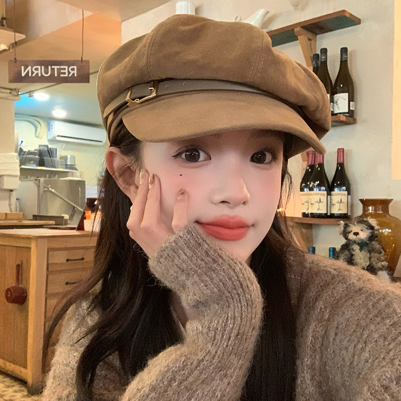 O1CN01tX2AcC1LSzTKZ03Fu_!!3051