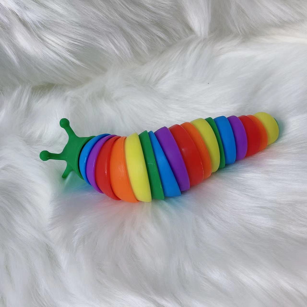 sup