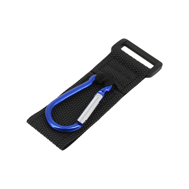 Coche eléctrico especial gancho punzón libre bicicleta pedal motocicleta casco multifuncional universal gancho delantero artefacto