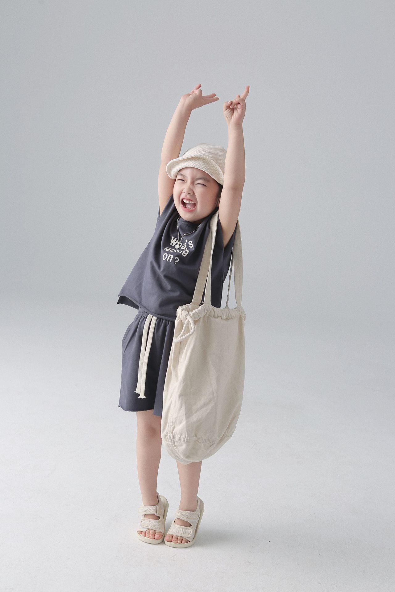 2024-02-07 125136.jpg