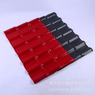 ɽ�|�L�uPVC�ϳɘ�֬�������ߏS���߲����ߟ�̨ASA��һ�w�ߗ��t��