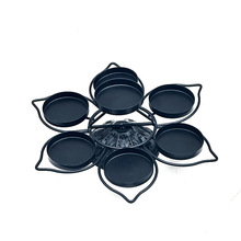 �S��ֱ�N�羳ֱ�N�ɻ��Fˇ�T̨���Ҕ[�������T��Ӱҕ�����b�Ʒ