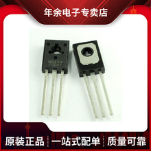 BD439 TO-126������O�� �Ŵ� �p�O�;��w�� BOMһվʽ���