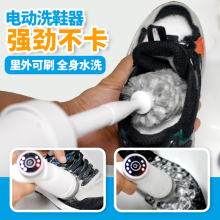 ����3�n늄�ϴЬˢ�๦�ܳ���坍ˢȫ��ˮϴ�����ˢ�ˢЬˢ