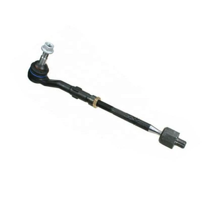 32106777268 Suspension Steering Tie Steering rod