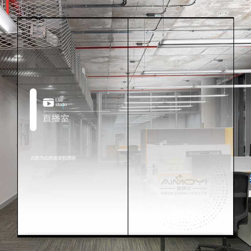 ͸������칫�Ҳ�����Ĥ�׻�ɫ��ʽ�ڹ����������������������