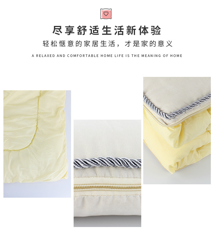 两用抱枕被_02.jpg