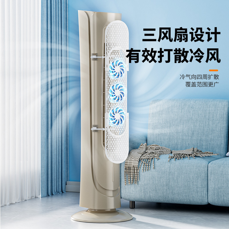 New Model Air Conditioner Wind Deflector for Wall-Mounted Cylindrical Cabinet Units, Anti-Direct Blow Wind Guide Cover, Air Outlet Wind Shield, Easy to Install New Model Air Conditioner Wind Deflector for Wall-Mounted Cylindrical Cabinet Units, Anti-Direct Blow Wind Guide Cover, Air Outlet Wind Shield, Easy to Install