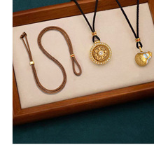 �����K���ͬ����K�߶��K�Ӹ߼����K��ɳ��������K��Ůͨ��