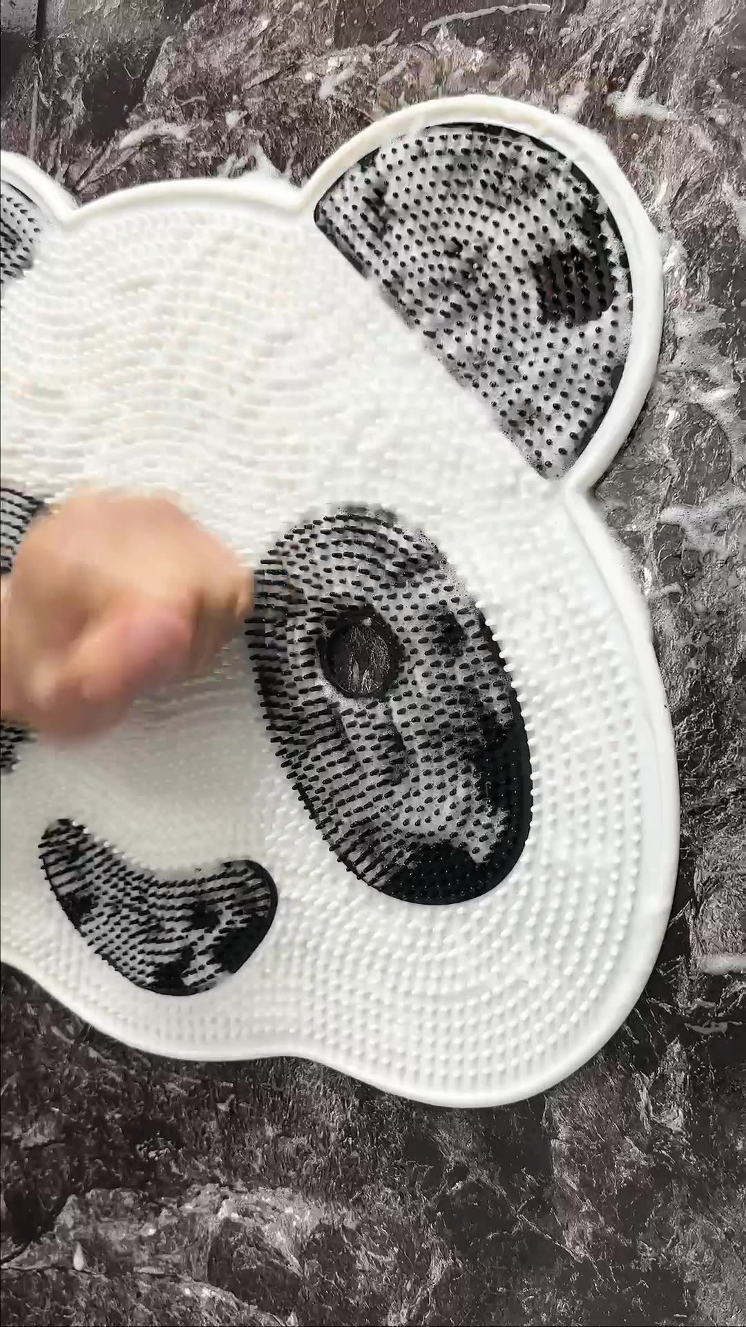 O1CN01pWGhii27u6JgjSZH2_!!6000