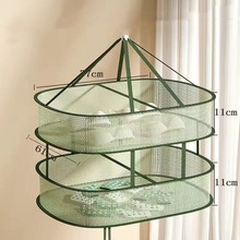 ���¾W���m���������»@������ë��ƽ䁾W������ë�¼�ɫ�������